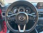 Mazda CX-5 2.0 SkyActiv-G 165 Business Comfort | Trekhaak | Stoel/Stuur verwarming | BOSE Sound | Leder | Memory stoelen
