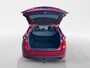 Mazda CX-5 2.0 SkyActiv-G 165 Business Comfort | Trekhaak | Stoel/Stuur verwarming | BOSE Sound | Leder | Memory stoelen