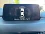 Mazda CX-5 2.0 SkyActiv-G 165 Business Comfort | Trekhaak | Stoel/Stuur verwarming | BOSE Sound | Leder | Memory stoelen