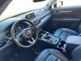 Mazda CX-5 2.0 SkyActiv-G 165 Business Comfort | Trekhaak | Stoel/Stuur verwarming | BOSE Sound | Leder | Memory stoelen