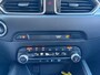 Mazda CX-5 2.0 SkyActiv-G 165 Business Comfort | Trekhaak | Stoel/Stuur verwarming | BOSE Sound | Leder | Memory stoelen