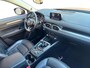 Mazda CX-5 2.0 SkyActiv-G 165 Business Comfort | Trekhaak | Stoel/Stuur verwarming | BOSE Sound | Leder | Memory stoelen