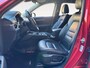 Mazda CX-5 2.0 SkyActiv-G 165 Business Comfort | Trekhaak | Stoel/Stuur verwarming | BOSE Sound | Leder | Memory stoelen