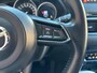 Mazda CX-5 2.0 SkyActiv-G 165 Business Comfort | Trekhaak | Stoel/Stuur verwarming | BOSE Sound | Leder | Memory stoelen