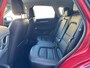 Mazda CX-5 2.0 SkyActiv-G 165 Business Comfort | Trekhaak | Stoel/Stuur verwarming | BOSE Sound | Leder | Memory stoelen
