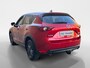 Mazda CX-5 2.0 SkyActiv-G 165 Business Comfort | Trekhaak | Stoel/Stuur verwarming | BOSE Sound | Leder | Memory stoelen
