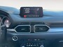 Mazda CX-5 2.0 SkyActiv-G 165 Business Comfort | Trekhaak | Stoel/Stuur verwarming | BOSE Sound | Leder | Memory stoelen