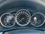 Mazda CX-5 2.0 SkyActiv-G 165 Business Comfort | Trekhaak | Stoel/Stuur verwarming | BOSE Sound | Leder | Memory stoelen