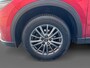 Mazda CX-5 2.0 SkyActiv-G 165 Business Comfort | Trekhaak | Stoel/Stuur verwarming | BOSE Sound | Leder | Memory stoelen