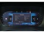 Volvo XC40 B4 Plus Dark - Panorama/schuifdak - IntelliSafe Assist & Surround - Harman/Kardon audio - Parkeercamera achter - Verwarmde voorstoelen & stuur - Parkeersensoren voor & achter - Elektr. bedienb. voorstoelen met geheugen links - Draadloze tel. lader - Extra getint glas - Inklapbare trekhaak - 18' LMV