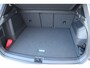 Volkswagen Tiguan 1.5 eHybrid R-Line Edition 272pk DSG6 | SOH 96,8% |