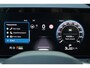 Volkswagen Tiguan 1.5 eHybrid R-Line Edition 272pk DSG6 | SOH 96,8% |