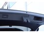 Volkswagen Tiguan 1.5 eHybrid R-Line Edition 272pk DSG6 | SOH 96,8% |