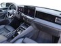 Volkswagen Tiguan 1.5 eHybrid R-Line Edition 272pk DSG6 | SOH 96,8% |