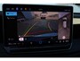 Volkswagen Tiguan 1.5 eHybrid R-Line Edition 272pk DSG6 | SOH 96,8% |