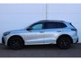 Volkswagen Tiguan 1.5 eHybrid R-Line Edition 272pk DSG6 | SOH 96,8% |