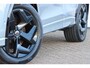 Volkswagen Tiguan 1.5 eHybrid R-Line Edition 272pk DSG6 | SOH 96,8% |
