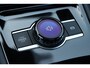 Volkswagen Tiguan 1.5 eHybrid R-Line Edition 272pk DSG6 | SOH 96,8% |