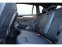 Volkswagen Tiguan 1.5 eHybrid R-Line Edition 272pk DSG6 | SOH 96,8% |