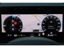 Volkswagen Tiguan 1.5 eHybrid R-Line Edition 272pk DSG6 | SOH 96,8% |