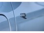 Volkswagen Tiguan 1.5 eHybrid R-Line Edition 272pk DSG6 | SOH 96,8% |