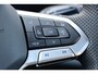 Volkswagen Tiguan 1.5 eHybrid R-Line Edition 272pk DSG6 | SOH 96,8% |