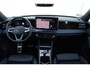 Volkswagen Tiguan 1.5 eHybrid R-Line Edition 272pk DSG6 | SOH 96,8% |