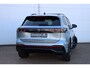 Volkswagen Tiguan 1.5 eHybrid R-Line Edition 272pk DSG6 | SOH 96,8% |