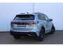 Volkswagen Tiguan 1.5 eHybrid R-Line Edition 272pk DSG6 | SOH 96,8% |