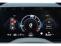 Volkswagen Tiguan 1.5 eHybrid R-Line Edition 272pk DSG6 | SOH 96,8% |