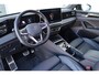 Volkswagen Tiguan 1.5 eHybrid R-Line Edition 272pk DSG6 | SOH 96,8% |