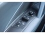 Volkswagen Tiguan 1.5 eHybrid R-Line Edition 272pk DSG6 | SOH 96,8% |