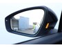 Volkswagen Tiguan 1.5 eHybrid R-Line Edition 272pk DSG6 | SOH 96,8% |