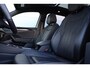 Volkswagen Tiguan 1.5 eHybrid R-Line Edition 272pk DSG6 | SOH 96,8% |