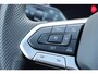 Volkswagen Tiguan 1.5 eHybrid R-Line Edition 272pk DSG6 | SOH 96,8% |
