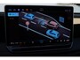 Volkswagen Tiguan 1.5 eHybrid R-Line Edition 272pk DSG6 | SOH 96,8% |