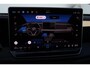 Volkswagen Tiguan 1.5 eHybrid R-Line Edition 272pk DSG6 | SOH 96,8% |