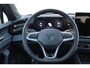 Volkswagen Tiguan 1.5 eHybrid R-Line Edition 272pk DSG6 | SOH 96,8% |