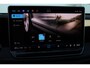Volkswagen Tiguan 1.5 eHybrid R-Line Edition 272pk DSG6 | SOH 96,8% |