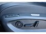 Volkswagen Tiguan 1.5 eHybrid R-Line Edition 272pk DSG6 | SOH 96,8% |