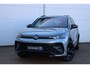 Volkswagen Tiguan 1.5 eHybrid R-Line Edition 272pk DSG6 | SOH 96,8% |