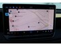 Volkswagen Tiguan 1.5 eHybrid R-Line Edition 272pk DSG6 | SOH 96,8% |