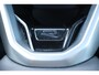 Volkswagen Tiguan 1.5 eHybrid R-Line Edition 272pk DSG6 | SOH 96,8% |