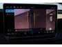 Volkswagen Tiguan 1.5 eHybrid R-Line Edition 272pk DSG6 | SOH 96,8% |