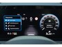 Volkswagen Tiguan 1.5 eHybrid R-Line Edition 272pk DSG6 | SOH 96,8% |