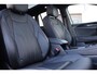 Volkswagen Tiguan 1.5 eHybrid R-Line Edition 272pk DSG6 | SOH 96,8% |