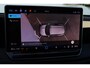 Volkswagen Tiguan 1.5 eHybrid R-Line Edition 272pk DSG6 | SOH 96,8% |