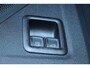 Volkswagen Tiguan 1.5 eHybrid R-Line Edition 272pk DSG6 | SOH 96,8% |
