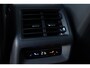 Volkswagen Tiguan 1.5 eHybrid R-Line Edition 272pk DSG6 | SOH 96,8% |