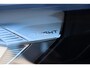 Volkswagen Tiguan 1.5 eHybrid R-Line Edition 272pk DSG6 | SOH 96,8% |